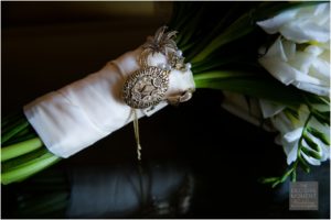 Wedding at the Grand Hyatt Atlanta in Buckhead, Decisive Moment Photography