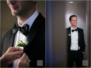 Wedding at the Grand Hyatt Atlanta in Buckhead, Decisive Moment Photography