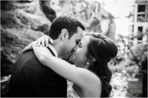 Wedding at the Grand Hyatt Atlanta in Buckhead, Decisive Moment Photography