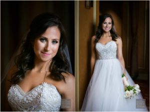 Wedding at the Grand Hyatt Atlanta in Buckhead, Decisive Moment Photography