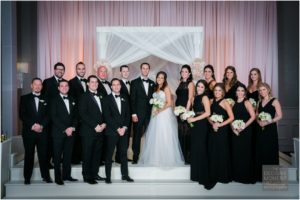 Wedding at the Grand Hyatt Atlanta in Buckhead, Decisive Moment Photography