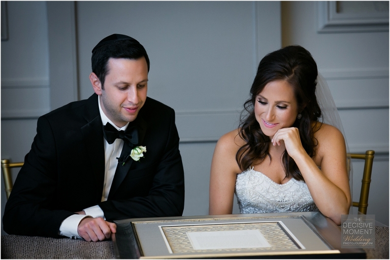 Wedding at the Grand Hyatt Atlanta in Buckhead, Decisive Moment Photography