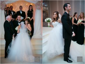 Wedding at the Grand Hyatt Atlanta in Buckhead, Decisive Moment Photography