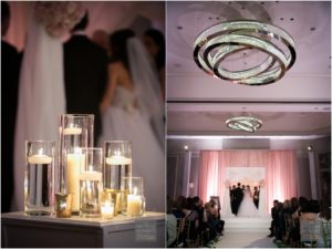 Wedding at the Grand Hyatt Atlanta in Buckhead, Decisive Moment Photography