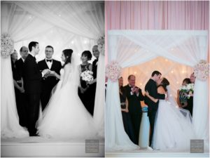 Wedding at the Grand Hyatt Atlanta in Buckhead, Decisive Moment Photography