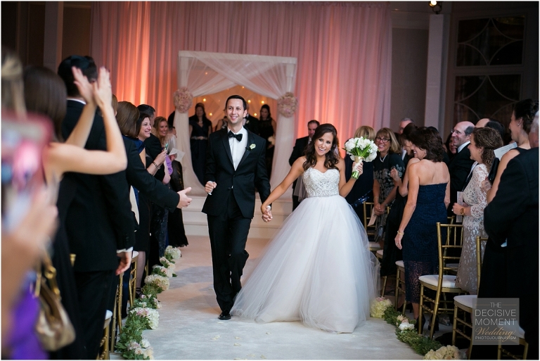 Wedding at the Grand Hyatt Atlanta in Buckhead, Decisive Moment Photography