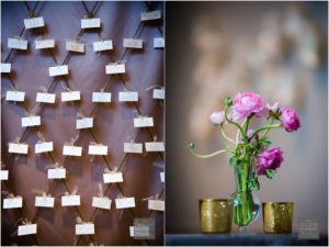 Wedding at the Grand Hyatt Atlanta in Buckhead, Decisive Moment Photography