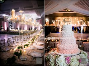Wedding at the Grand Hyatt Atlanta in Buckhead, Decisive Moment Photography