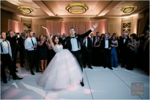 Wedding at the Grand Hyatt Atlanta in Buckhead, Decisive Moment Photography