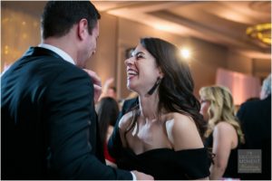 Wedding at the Grand Hyatt Atlanta in Buckhead, Decisive Moment Photography
