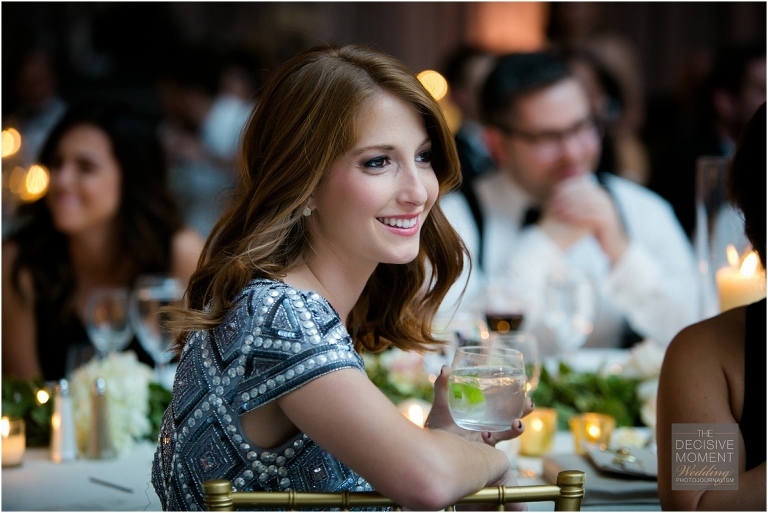 Wedding at the Grand Hyatt Atlanta in Buckhead, Decisive Moment Photography