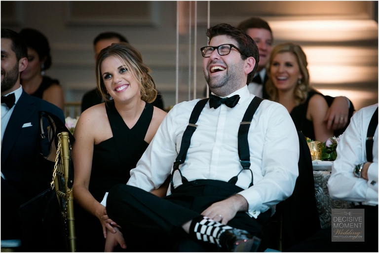 Wedding at the Grand Hyatt Atlanta in Buckhead, Decisive Moment Photography