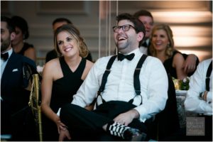 Wedding at the Grand Hyatt Atlanta in Buckhead, Decisive Moment Photography