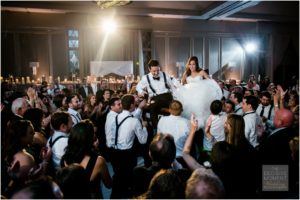 Wedding at the Grand Hyatt Atlanta in Buckhead, Decisive Moment Photography