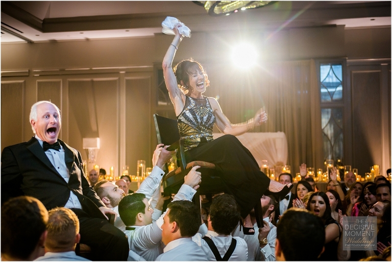 Wedding at the Grand Hyatt Atlanta in Buckhead, Decisive Moment Photography