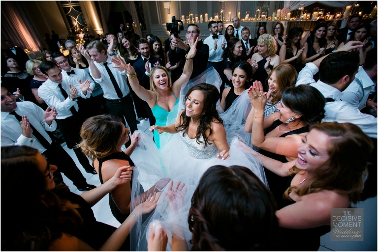 Wedding at the Grand Hyatt Atlanta in Buckhead, Decisive Moment Photography