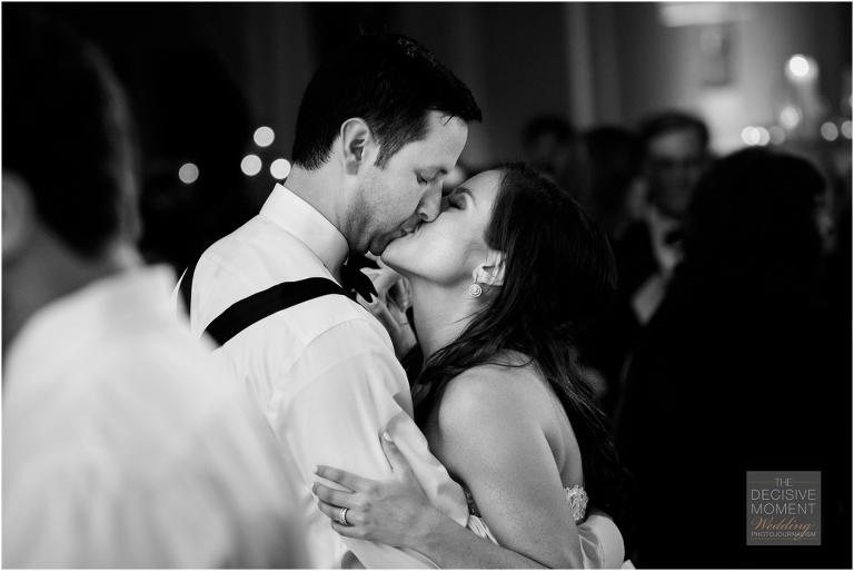 Wedding at the Grand Hyatt Atlanta in Buckhead, Decisive Moment Photography