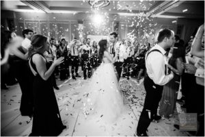 Wedding at the Grand Hyatt Atlanta in Buckhead, Decisive Moment Photography
