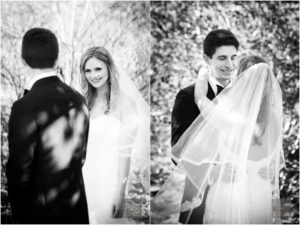 Callanwolde Fine Arts Center Wedding, The Decisive Moment Photography