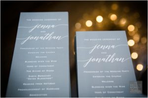 Callanwolde Fine Arts Center Wedding, The Decisive Moment Photography