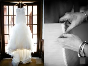 Callanwolde Fine Arts Center Wedding, The Decisive Moment Photography