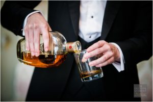 Callanwolde Fine Arts Center Wedding, The Decisive Moment Photography