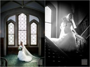 Callanwolde Fine Arts Center Wedding, The Decisive Moment Photography