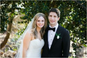 Callanwolde Fine Arts Center Wedding, The Decisive Moment Photography