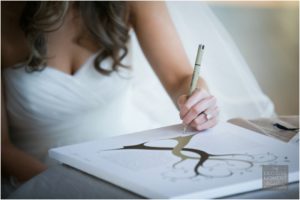 Callanwolde Fine Arts Center Wedding, The Decisive Moment Photography