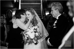 Callanwolde Fine Arts Center Wedding, The Decisive Moment Photography