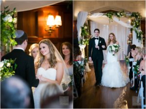 Callanwolde Fine Arts Center Wedding, The Decisive Moment Photography