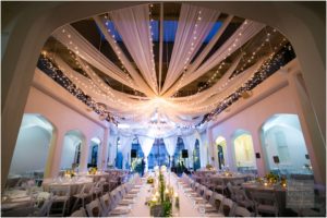 Callanwolde Fine Arts Center Wedding, The Decisive Moment Photography