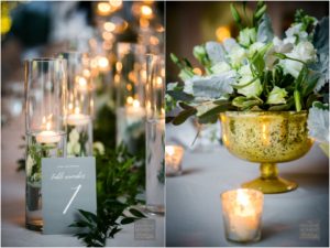 Callanwolde Fine Arts Center Wedding, The Decisive Moment Photography