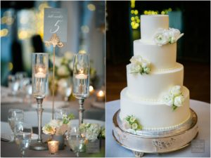 Callanwolde Fine Arts Center Wedding, The Decisive Moment Photography