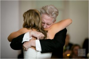 Callanwolde Fine Arts Center Wedding, The Decisive Moment Photography