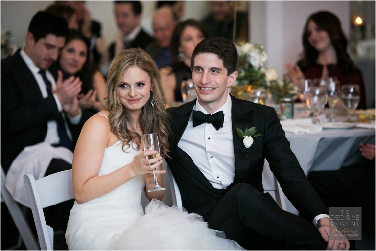 Callanwolde Fine Arts Center Wedding, The Decisive Moment Photography