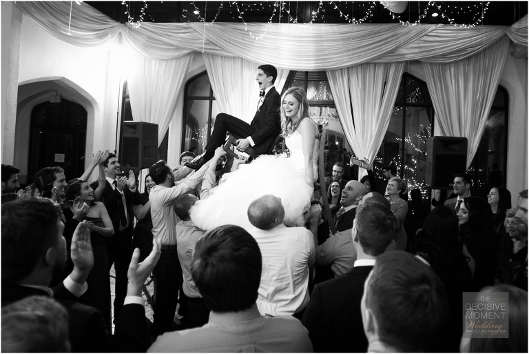 Callanwolde Fine Arts Center Wedding, The Decisive Moment Photography