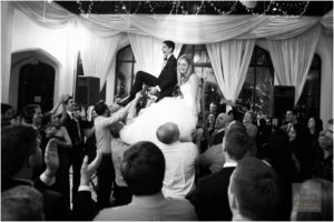 Callanwolde Fine Arts Center Wedding, The Decisive Moment Photography