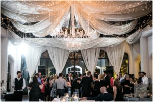 Callanwolde Fine Arts Center Wedding, The Decisive Moment Photography