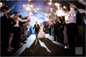 Callanwolde Fine Arts Center Wedding, The Decisive Moment Photography