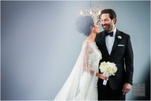 Flourish Wedding, Legendary Events, The Decisive Moment Photography