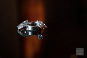 Flourish Wedding, Legendary Events, The Decisive Moment Photography