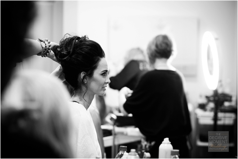 Flourish Wedding, Legendary Events, The Decisive Moment Photography