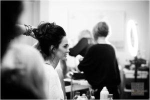Flourish Wedding, Legendary Events, The Decisive Moment Photography