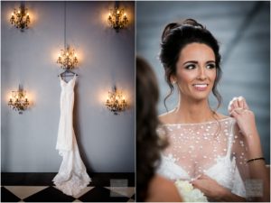 Flourish Wedding, Legendary Events, The Decisive Moment Photography