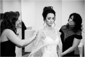 Flourish Wedding, Legendary Events, The Decisive Moment Photography
