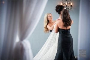 Flourish Wedding, Legendary Events, The Decisive Moment Photography