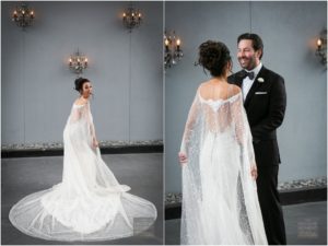 Flourish Wedding, Legendary Events, The Decisive Moment Photography