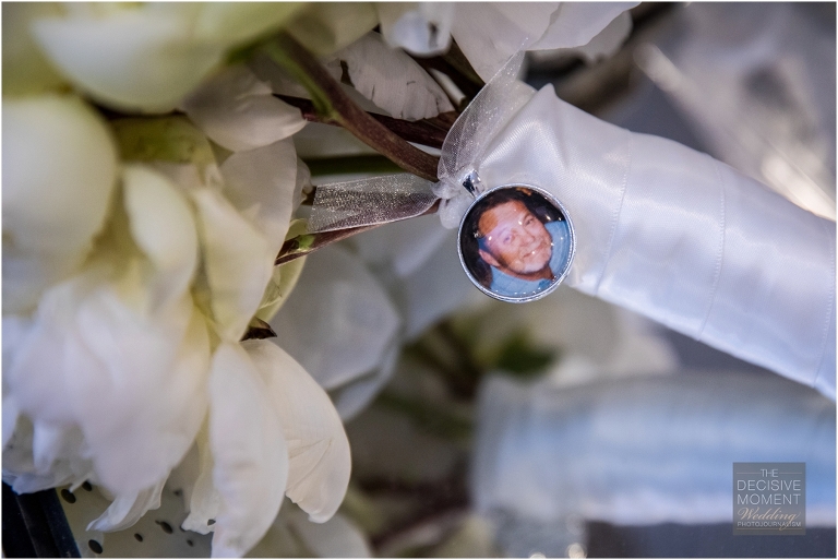 Flourish Wedding, Legendary Events, The Decisive Moment Photography