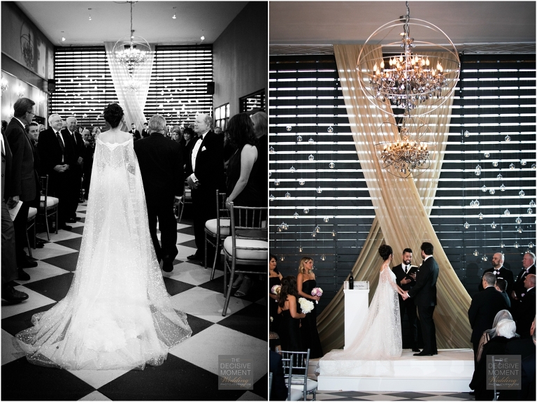 Flourish Wedding, Legendary Events, The Decisive Moment Photography